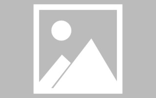 江阴网站简单搭建教程视频（网站简单搭建教程视频大全）