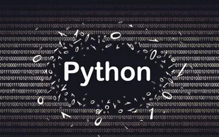 江阴 api php源码,下载的php源码怎么运行呢？